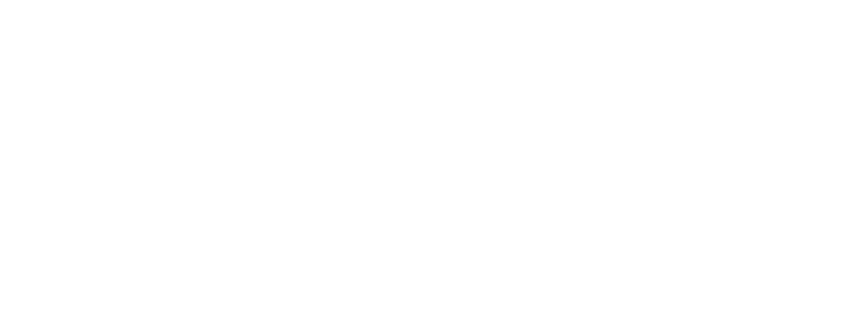 MagazineNP